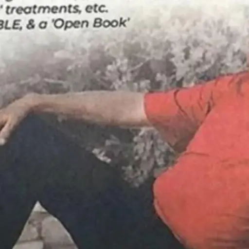 Paul-Young-Laredo Texas Emisoras Unidas Guatemala ,