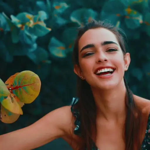 Lucy Vives Carlos Vives Emisoras Unidas Guatemala ,