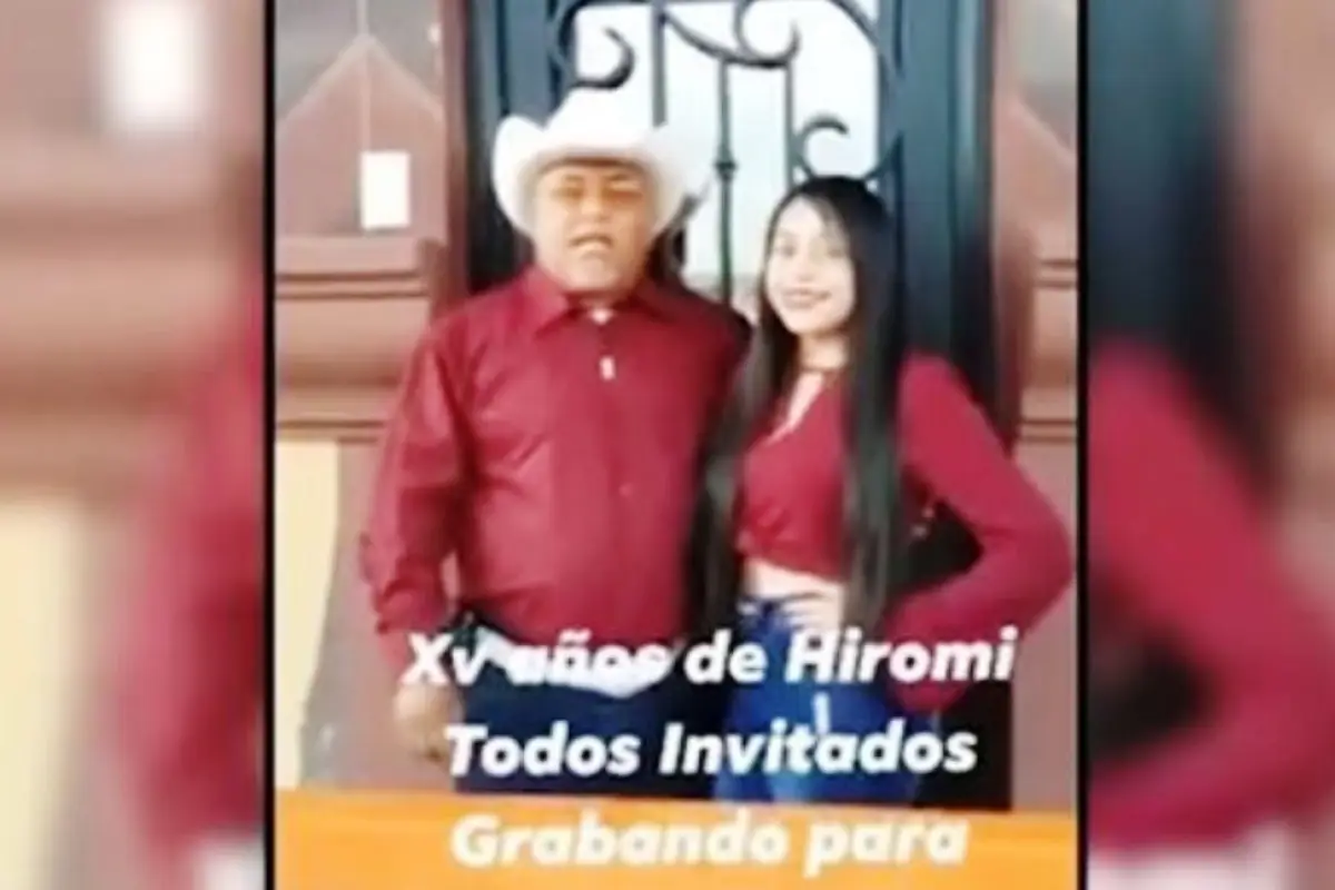 hiromi, 