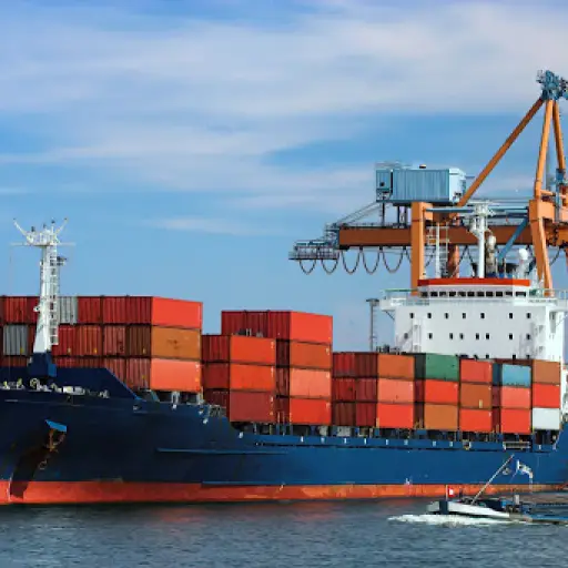 Guatemala ratifica acuerdo de asociación entre Centroamérica y Reino Unido