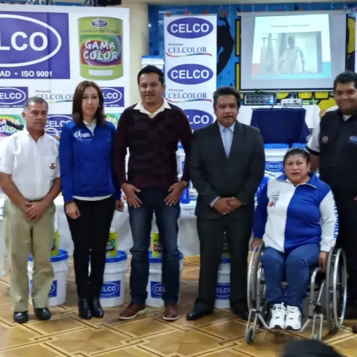 XX-Clásica-Navideña-2019 ,