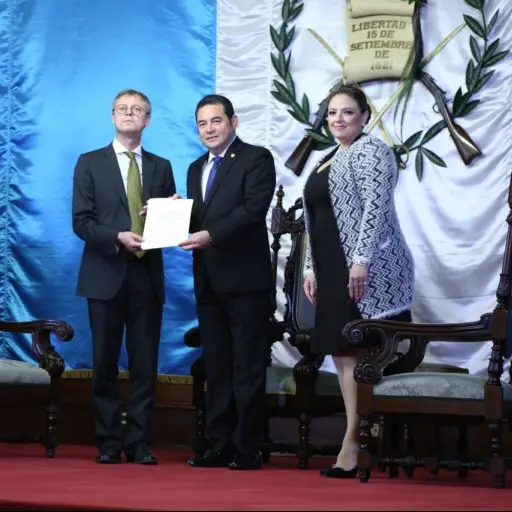 s960_Nick_Whittingham_photo ,