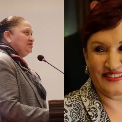 fiscal general-thelma-aldana ,