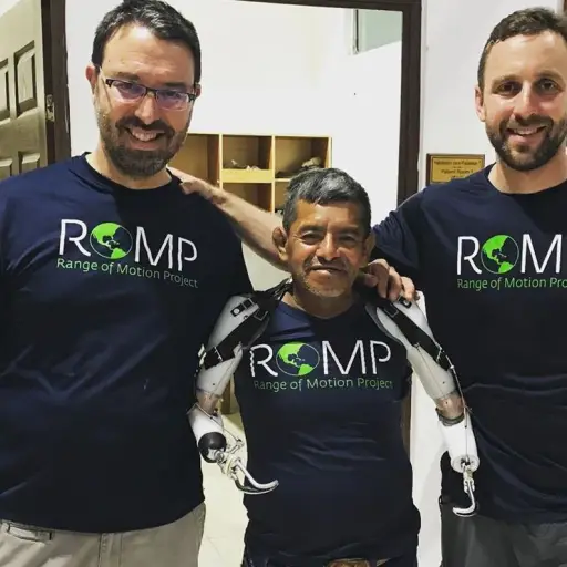 Cipriano Alvarez Tigres El Jocotillo Villa Canales Emisoras Unidas Guatemala ,