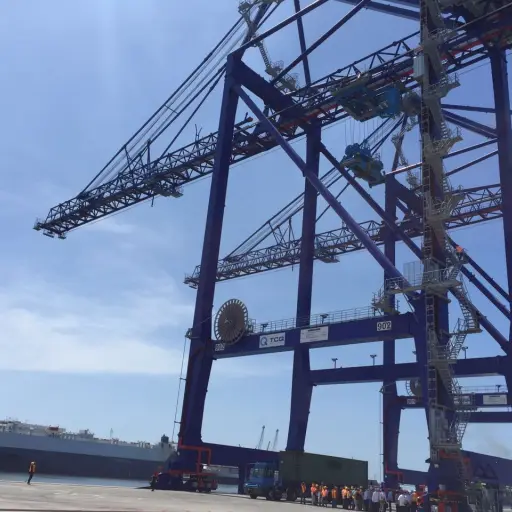 El caso surge por supuestas anomalías efectuadas en el gobierno del Partido Patriota.