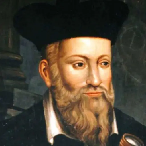 profecias nostradamus 2020 Emisoras Unidas Guatemala ,