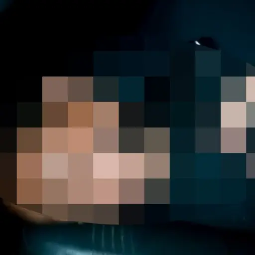 d41cdd2f-9d39-476d-9000-6ee52bebd4b7 ,