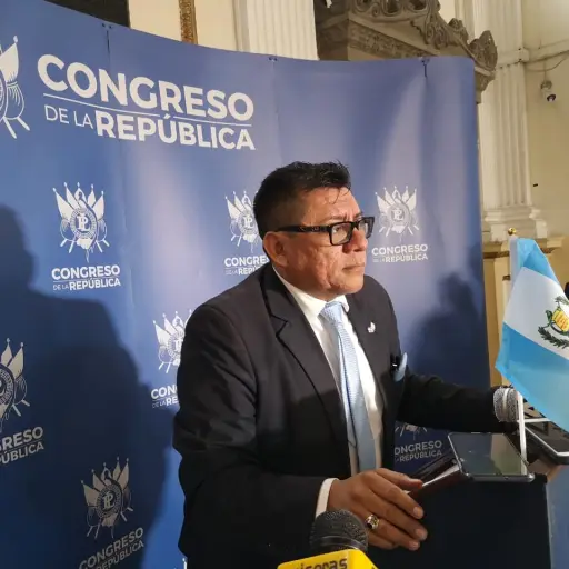 Marcos Yax Emisoras Unidas Guatemala ,