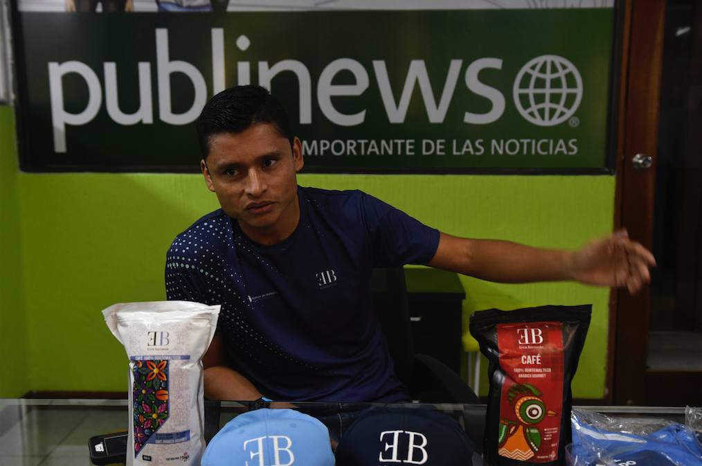 entrevista-erick-barrondo (8) | 