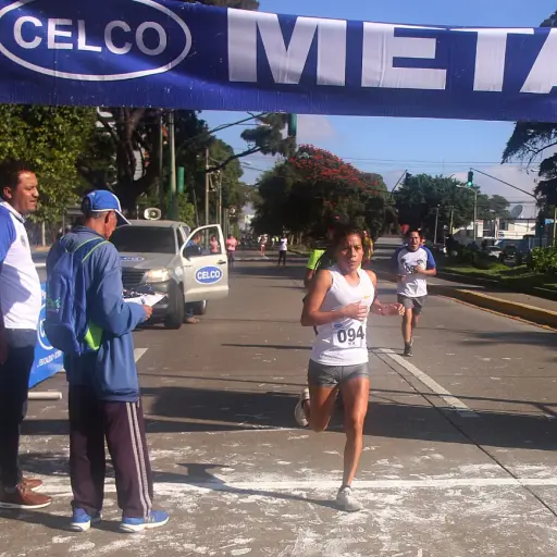 Clasica-Navidena-CDG-CELCO-5 ,