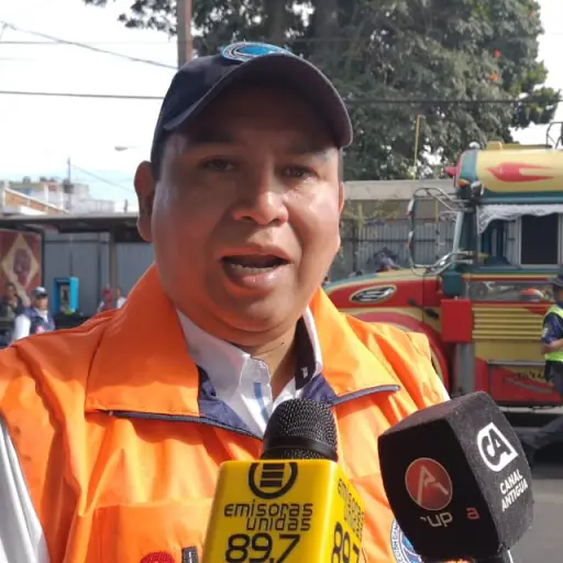 verifican-estado-buses-extraurbanos-emisorasunidas ,