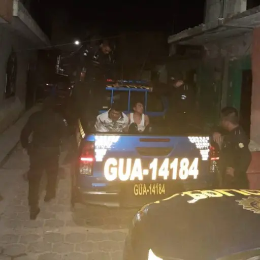 Adolescentes-remitidos-VillaNueva-emisorasunidas ,