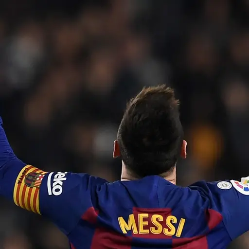 Futbolistas mejor pagados del mundo ,