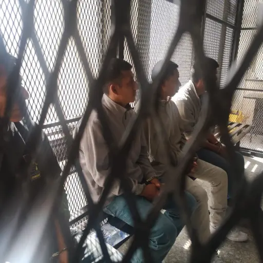 Semuy ll El Estor Izabal Emisoras Unidas Guatemala ,