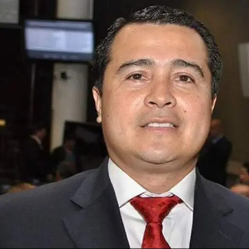 Entre ellos se encuentra Otto Salguero, vinculado a masacre de la finca Los Cocos