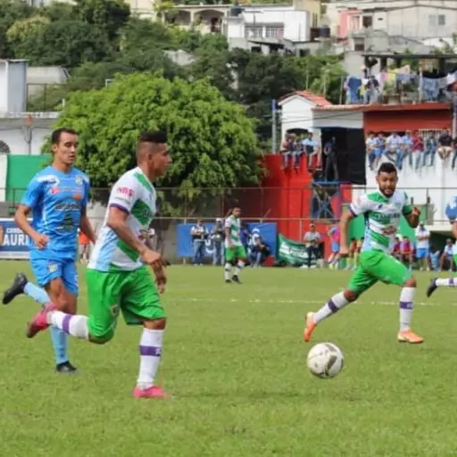 Antigua-Sanarate-Apertura-2019 ,