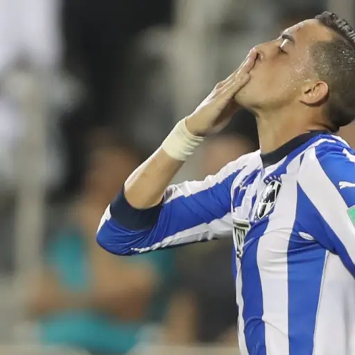 FBL-CLUB-WORLD-CUP-MONTERREY-SADD ,