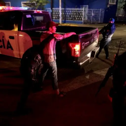 Creyeron que era guatemalteco: mexicano pasó tres días preso en su país