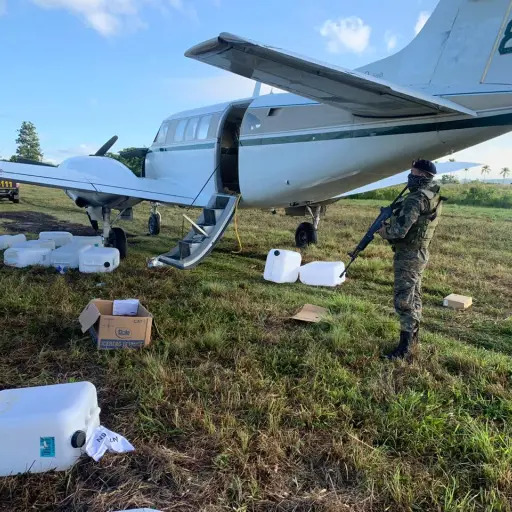 WhatsApp Image 2019-12-15 at 10.26.14 ,