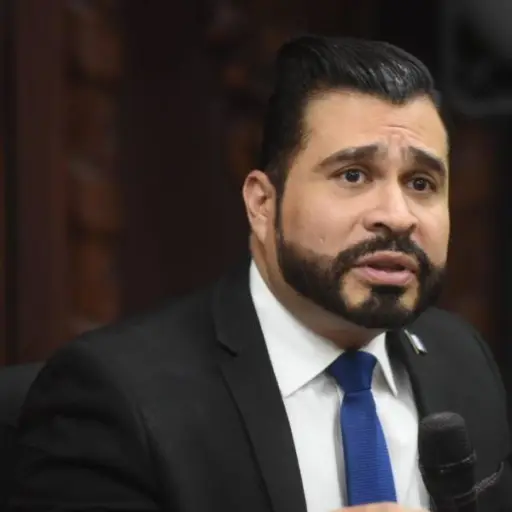 Netro Bran cita fallida concierto de chayanne ,