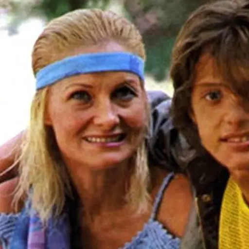 Mhoni Vidente Luis Miguel