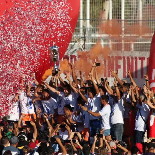 Achuapa-Marquense-Final-Vuelta ,