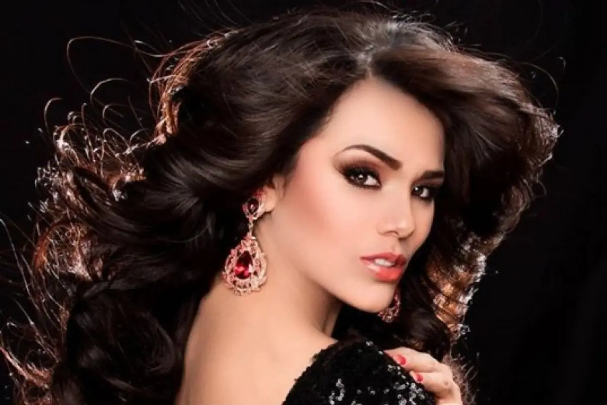 Virginia-Argueta-Miss-Universo-2016, 