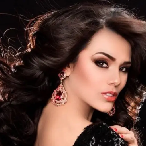 Virginia-Argueta-Miss-Universo-2016 ,