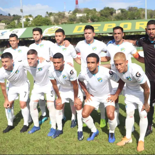 Foto: Mynor Sandoval