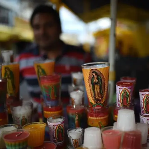 Foto: Edwin Bercián