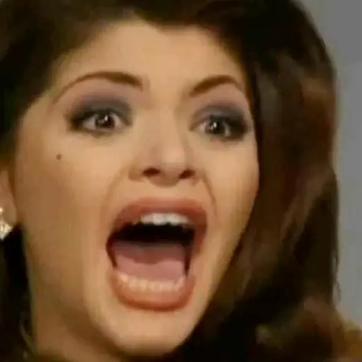 Itati Cantoral