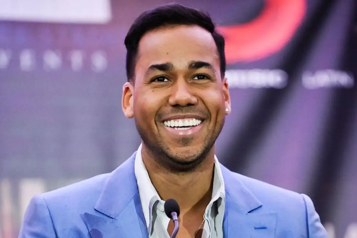 bachata