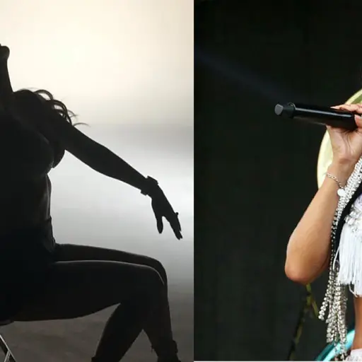 Ninel Conde Instagram Emisoras Unidas Guatemala ,