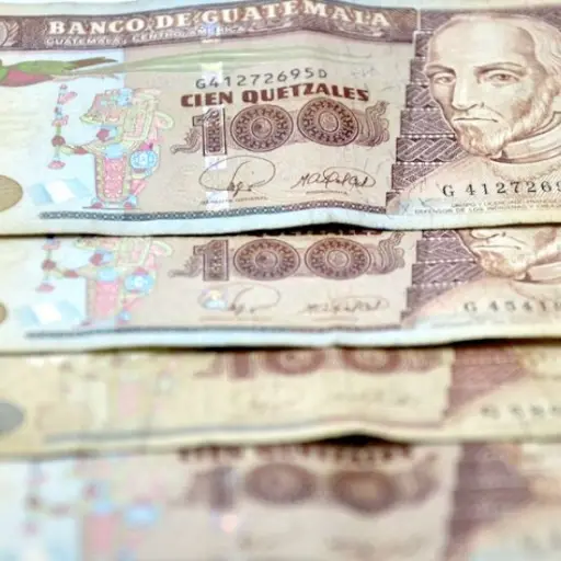 Junta Monetaria medidas ante coronavirus