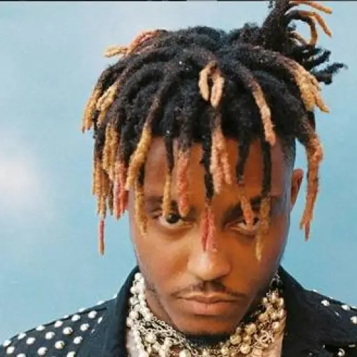 Video muestra al rapero Juice Wrld horas antes de morir en un aeropuerto