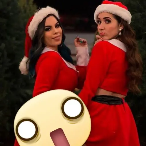 Badabun Lizbeth Rodríguez