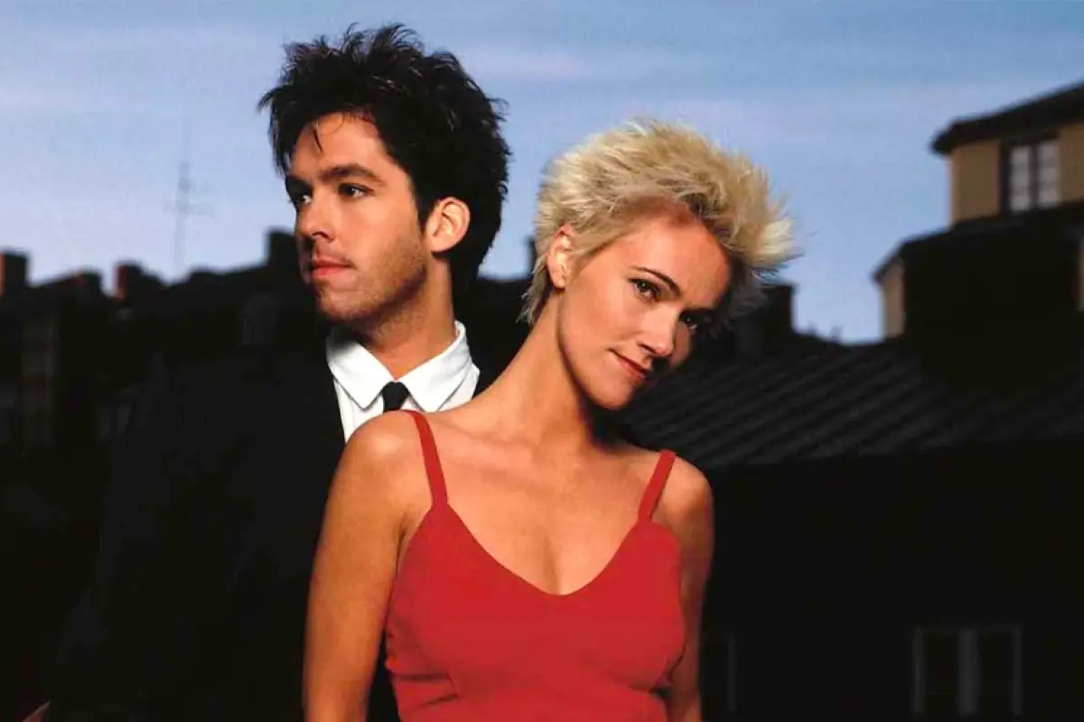 Roxette