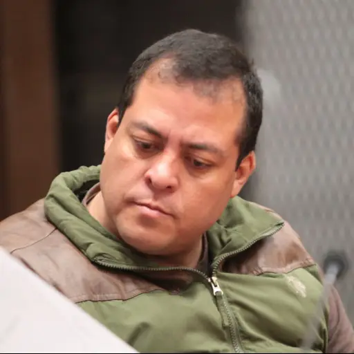 diputado Julio Juárez asesinato periodistas Suchitepéquez Emisoras Unidas Guatemala ,