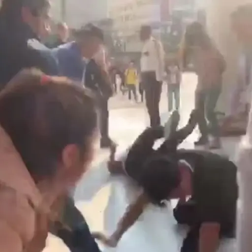 zapatistas pintura Emiliano Zapata Emisoras Unidas Guatemala ,