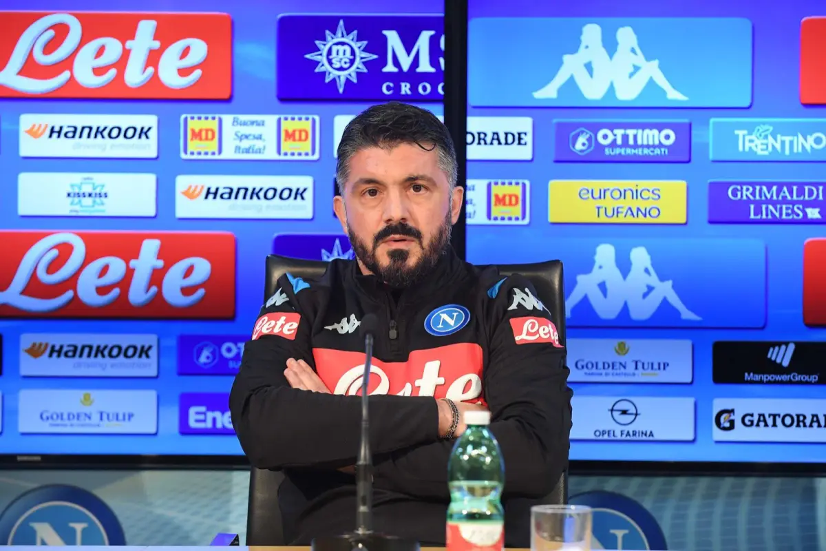 Gennaro-Gattuso-Nuevo-Entrenador-Napoli, 