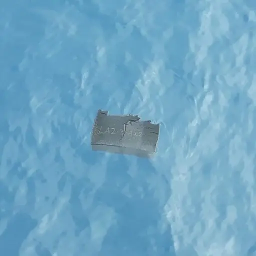 Hercules Fuerza Aerea de Chile Emisoras Unidas Guatemala ,