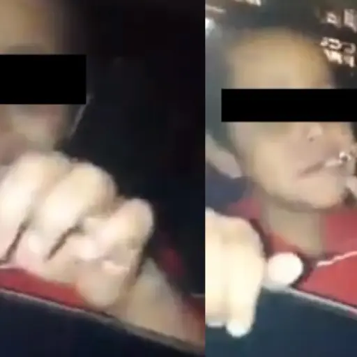 cartel-del-noreste ,