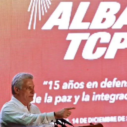 Cuba lista para tener un primer ministro, brazo derecho del presidente. Foto: AFP