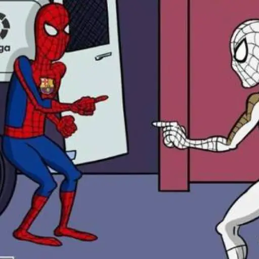 el encuentro se vio opacado por la polémica al no marcar un penal a favor del Madrid en los primeros minutos. ,