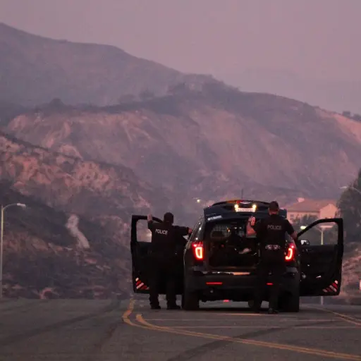 LAPD Lenguas indigenas Emisoras Unidas Guatemala ,