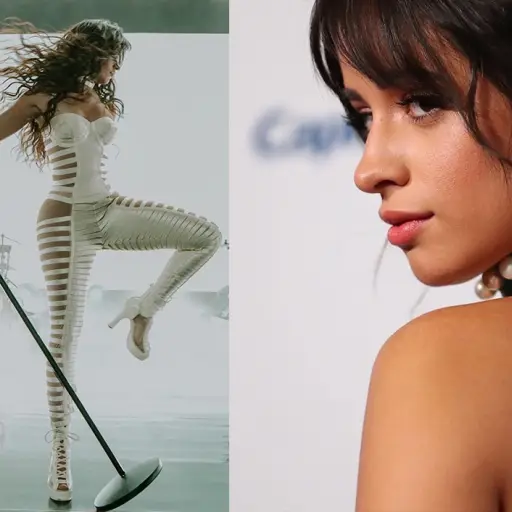 Camila Cabello Racismo Emisoras Unidas Guatemala ,