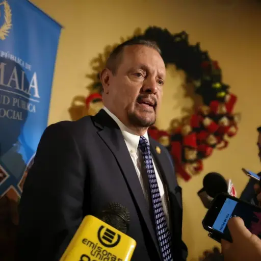 Prorrogan por seis meses contrato de oxigeno para hospitales nacionales