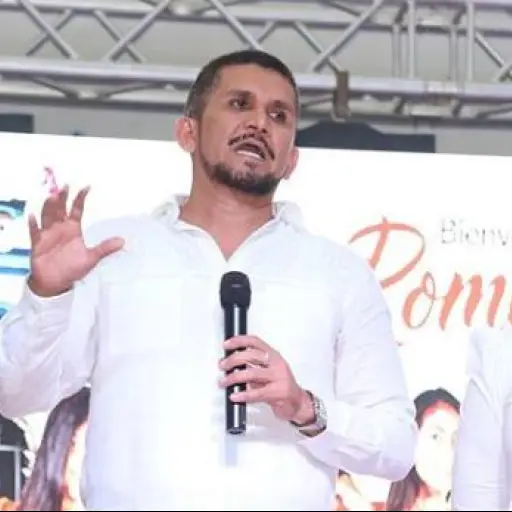 EE.UU. sanciona al alcalde de Ayutla, San Marcos por traficar drogas