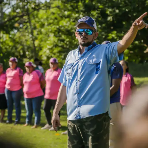 Alcalde Ayutla Erik Salvador Súñiga Rodríguez DEA Emisoras Unidas Guatemala ,