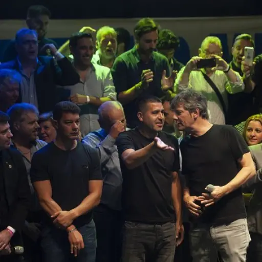 Juan Roman Riquelme ,